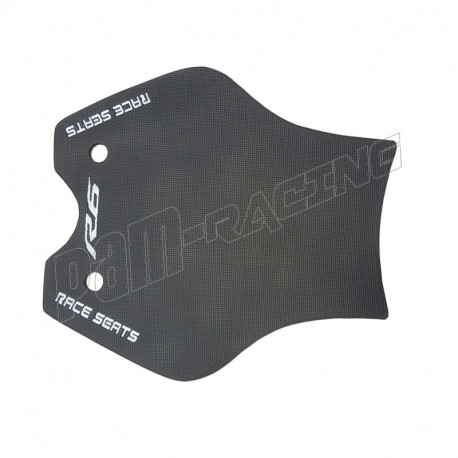 Selle racing RACESEATS R6 2017-2026