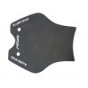 Selle racing RACESEATS R6 2017-2026