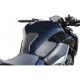 Grip de Réservoir TECHSPEC Z900 2017-2019