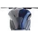 Grip de Réservoir TECHSPEC Z900 2017-2024