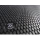 Grip de Réservoir TECHSPEC GSXR1000 2017-2026 L7-M6