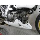 Kit de Montage Sabot Racing SV 650 1999-2012 SRT FAIRINGS