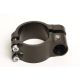 Bracelet de rechange 43 mm pour demi-guidon racing PP Tuning