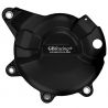 Protection de carter alternateur GB Racing MT-07, XSR 700, Ténéré 700, Tracer 700 2014-2024, R7 2021-2025