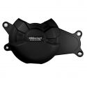 Protection de carter embrayage GB Racing MT-07, XSR 700, Ténéré 700, Tracer 700 2014-2024, R7 2021-2025