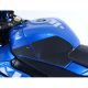 Kit grip de réservoir 4 PCS R&G Racing GSXR1000 2017-2019 L7-L9