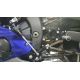 Kit pour vitesses inversée PP Tuning R6 2017-2020