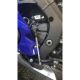 Kit pour vitesses inversée PP Tuning R6 2017-2020