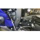 Kit pour vitesses inversée PP Tuning R6 2017-2020