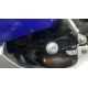 Kit pour vitesses inversée PP Tuning R6 2017-2020