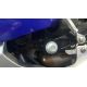 Commandes reculées PP Tuning R6 2017-2023