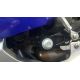 Commandes reculées PP Tuning R6 2017-2025