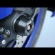 Protections de fourche GSG MOTO R1 2015-2023, MT-10 2016-2020, R6 2017-2023