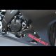 Tampons de protection GSG MOTO GSX-R/S 125 2017-2020
