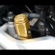 Bocal de frein arrière aluminium GSG MOTO MSX 125 2015-2021
