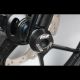 Protections de fourche GSG MOTO MSX 125 2013-2021, GSX-R/S 125 2017-2025