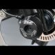 Protections de fourche GSG MOTO MSX 125 2013-2021, GSX-R/S 125 2017-2025