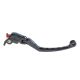 Levier de frein FLIGHT long ZETA Racing H2 2015-2021, ZX10R 2016-2020, DUCATI