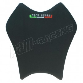 Selle racing RACESEATS RSV4 2009-2020