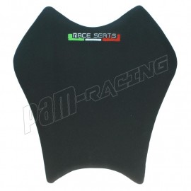 Selle racing RACESEATS RSV4 2009-2026