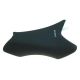 Selle base plastique Competition Line RACESEATS ZX10R 2016-2019