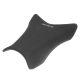 Selle base plastique Competition Line RACESEATS ZX10R 2016-2019