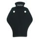 Selle racing RACESEATS pour coque arrière PLASTIC BIKE / YEC R6 2017-2026