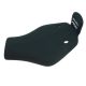 Selle racing RACESEATS pour coque arrière PLASTIC BIKE / YEC R6 2017-2018