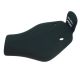 Selle racing RACESEATS pour coque arrière PLASTIC BIKE / YEC R6 2017-2026