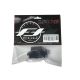 Suppression central ABS FT ECU R1 2020-2026, R6 2017-2026, XSR 900, MT-09, MT-10, Tracer 9, XSR900