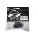 Suppression central ABS FT ECU R1 2020-2026, R6 2017-2026, XSR 900, MT-09, MT-10, Tracer 9, XSR900
