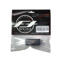 Suppression central ABS FT ECU R1 et R1M 2015-2019