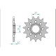 Pignon de sortie de boite AFAM 520 GSXR1000 2009-2016 K9-L6, GSXR1340 Hayabusa 2008-2025, GSX1300 B-King 2007-2011