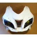 Kit phares endurance ZX10R 2016-2020 BLINDER