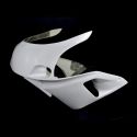 Tête de fourche racing fibre de verre ZXR 750 1993-1995 SRT FAIRINGS