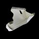 Sabot fibre de verre ZXR 750 1993-1995 SRT FAIRINGS