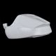 Coque arrière  pour selle origine fibre de verre ZXR 750 1993-1995 SRT FAIRINGS