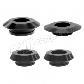 Entretoises de roue ZX10R 2016-2025