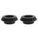 Entretoises de roue ZX10R 2016-2025
