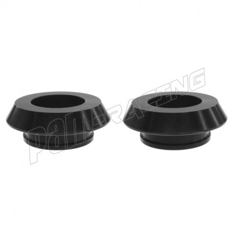 Entretoises de roue ZX10R 2016-2025