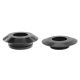 Entretoises de roue ZX10R 2016-2025
