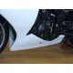 Sabot fibre de verre R1 09-14 SRT FAIRINGS