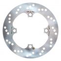 Disque de frein arrière fixe Serie Oro 220 mm HONDA / TRIUMPH BREMBO