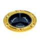 Bouchon de réservoir Ninja 300 2013-2016 LIGHTECH à vis