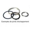Joint d'échappement 35x42x2.7 mm HONDA, SUZUKI
