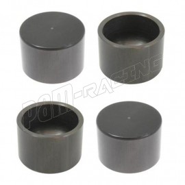 Kit de pistons pour entretien ou réparation étrier BREMBO M50, GP4-RS, Stylema, M430