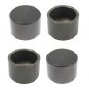 Kit de pistons pour entretien ou réparation étrier BREMBO M50, GP4-RS, Stylema, M430