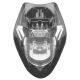 Stickers de phare GSXR1000 2017-2019 SRT FAIRINGS