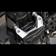 Tampons de protection STREETLINE supports aluminium GSG MOTO Z1000 2010-2017