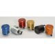 Bocal de frein avant aluminium GSG MOTO F800R 2009-2011